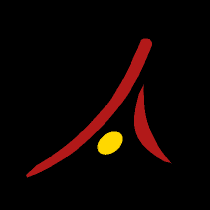 Asia Fusion logo